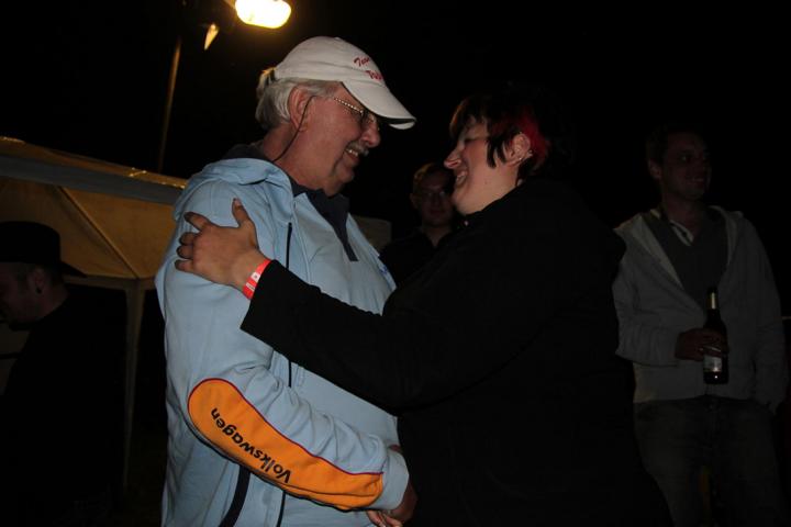sluknov_ilp_033.jpg