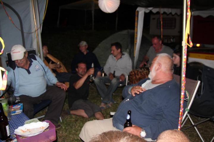 sluknov_ilp_068.jpg