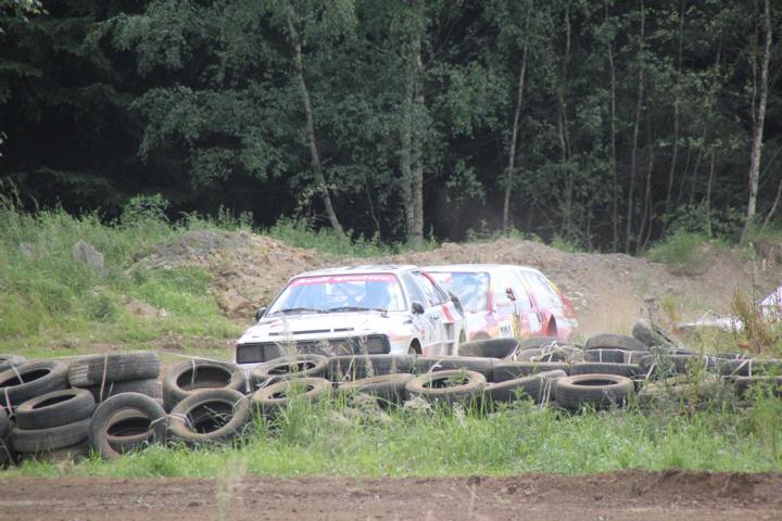 sluknov_ilp_138.jpg