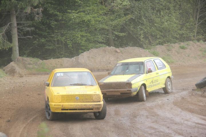 sluknov_ilp_163.jpg