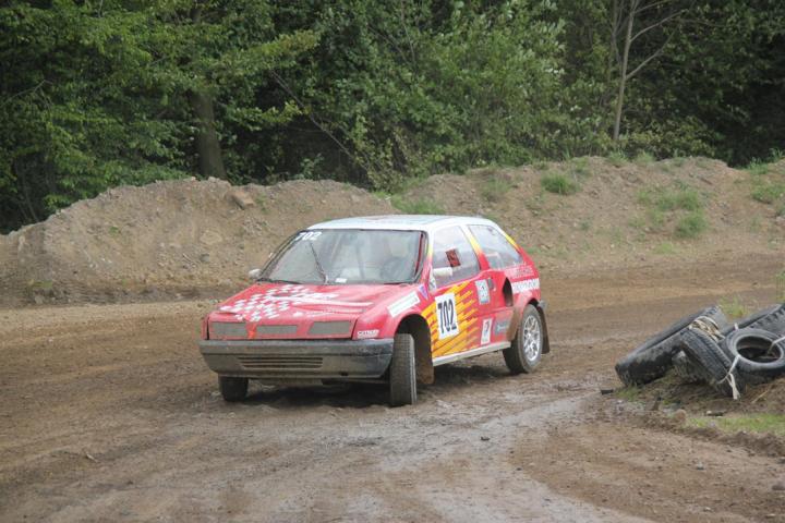 sluknov_ilp_166.jpg
