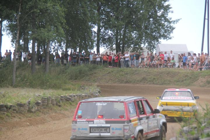 sluknov_ilp_171.jpg