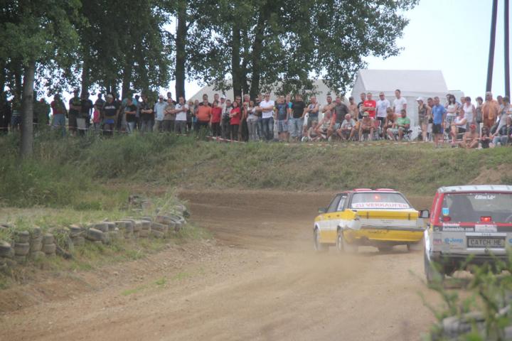 sluknov_ilp_172.jpg