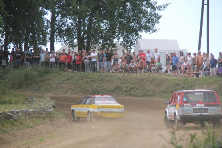 sluknov_ilp_173.jpg