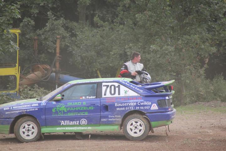 sluknov_ilp_174.jpg