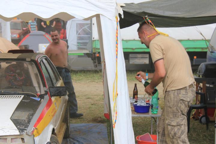 sluknov_ilp_178.jpg
