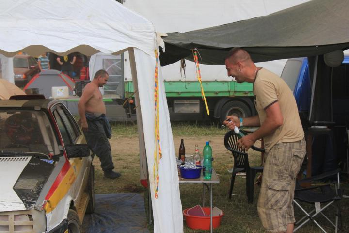 sluknov_ilp_179.jpg