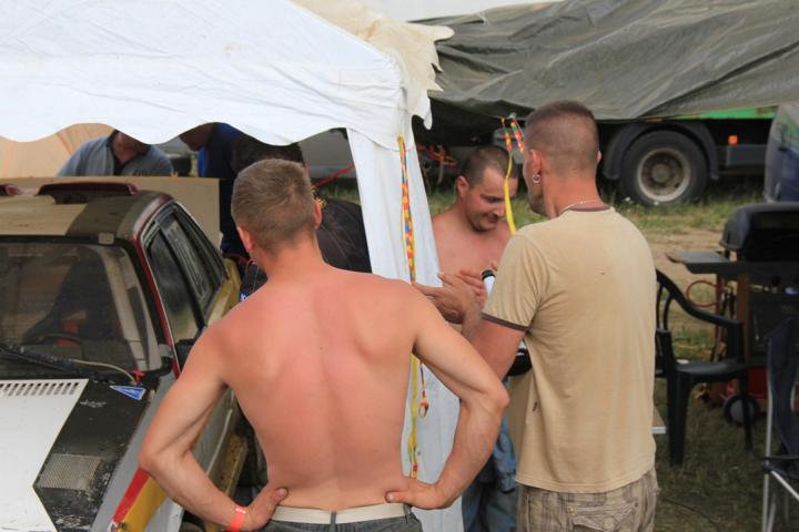 sluknov_ilp_197.jpg