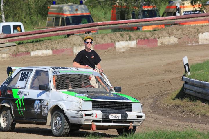 dauban_ii_119.jpg