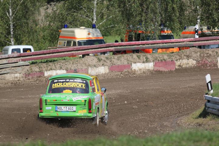 dauban_ii_177.jpg