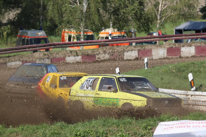 dauban_ii_746.jpg