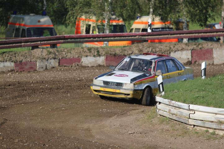dauban_ii_767.jpg