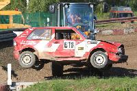dauban_ii_734.jpg