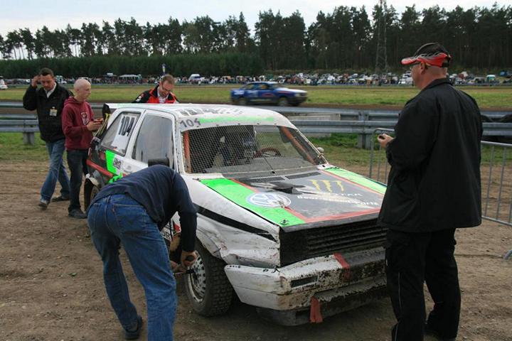 fun_day_dauban_400.jpg
