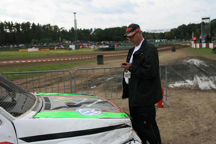 fun_day_dauban_405.jpg