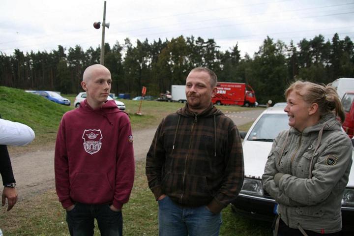 fun_day_dauban_442.jpg