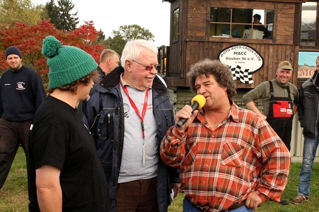 funcup-dauban-20121006-0046.jpg