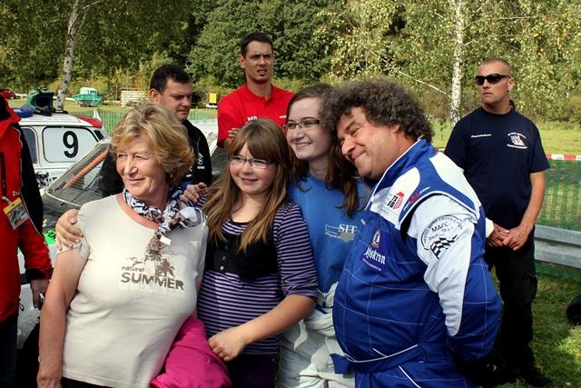 funcup-dauban-20121006-0080.jpg