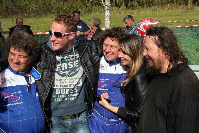 funcup-dauban-20121006-0082.jpg