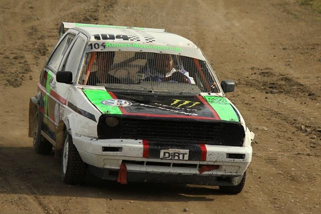 funcup-dauban-20121006-0091.jpg
