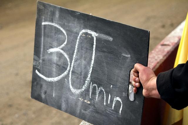 funcup-dauban-20121006-0134.jpg