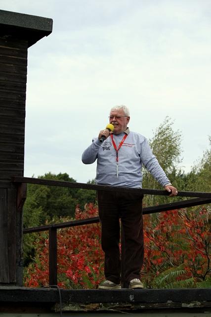 funcup-dauban-20121006-0160.jpg