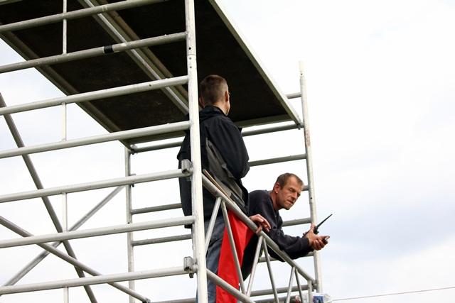 funcup-dauban-20121006-0203.jpg