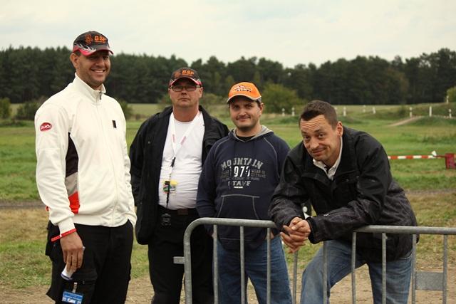 funcup-dauban-20121006-0282.jpg