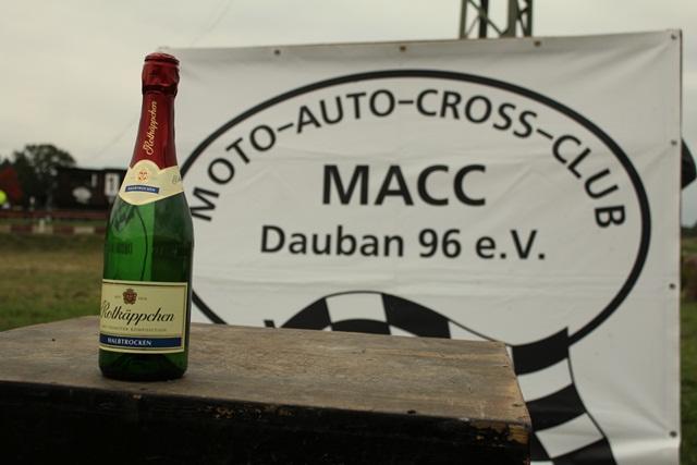 funcup-dauban-20121006-0322.jpg