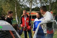 fun_day_dauban_298.jpg