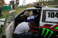 fun_day_dauban_302.jpg
