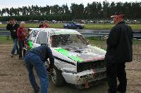 fun_day_dauban_400.jpg