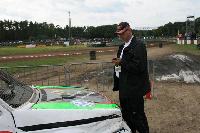 fun_day_dauban_405.jpg