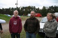 fun_day_dauban_442.jpg