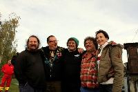 funcup-dauban-20121006-0041.jpg