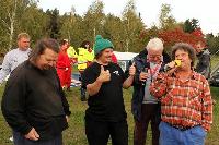 funcup-dauban-20121006-0044.jpg