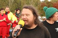 funcup-dauban-20121006-0045.jpg