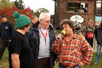 funcup-dauban-20121006-0046.jpg