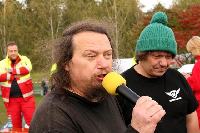 funcup-dauban-20121006-0048.jpg