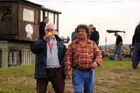 funcup-dauban-20121006-0051.jpg