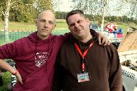 funcup-dauban-20121006-0062.jpg