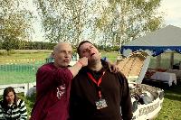 funcup-dauban-20121006-0063.jpg