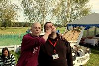 funcup-dauban-20121006-0066.jpg