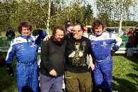 funcup-dauban-20121006-0076.jpg