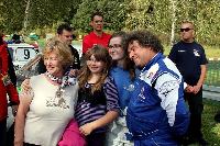 funcup-dauban-20121006-0080.jpg