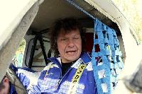 funcup-dauban-20121006-0086.jpg
