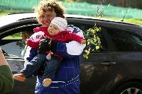 funcup-dauban-20121006-0093.jpg