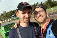 funcup-dauban-20121006-0099.jpg
