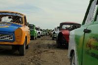 funcup-dauban-20121006-0104.jpg