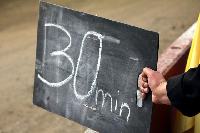 funcup-dauban-20121006-0134.jpg